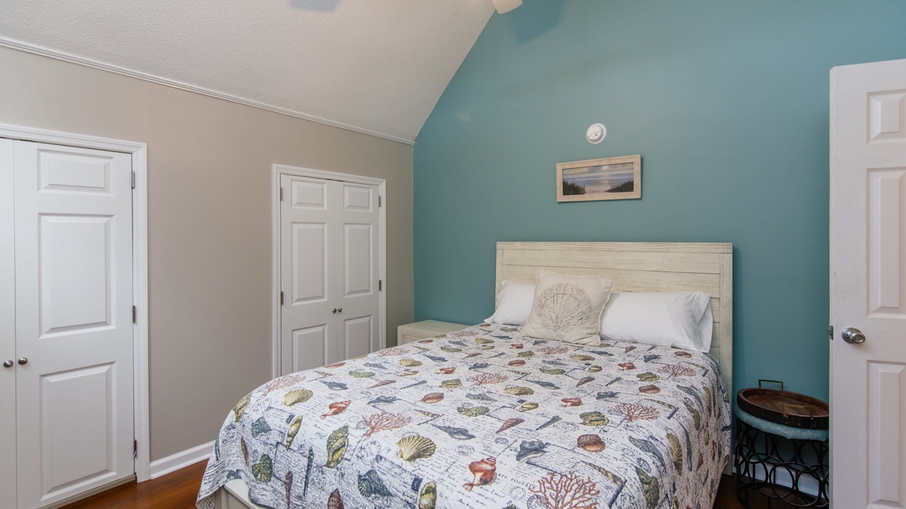Photo of Others in Summerwind Villas