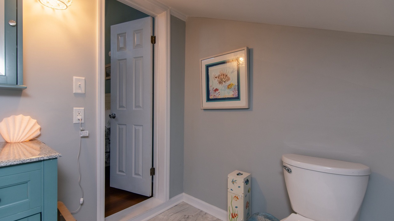Photo of Others in Summerwind Villas