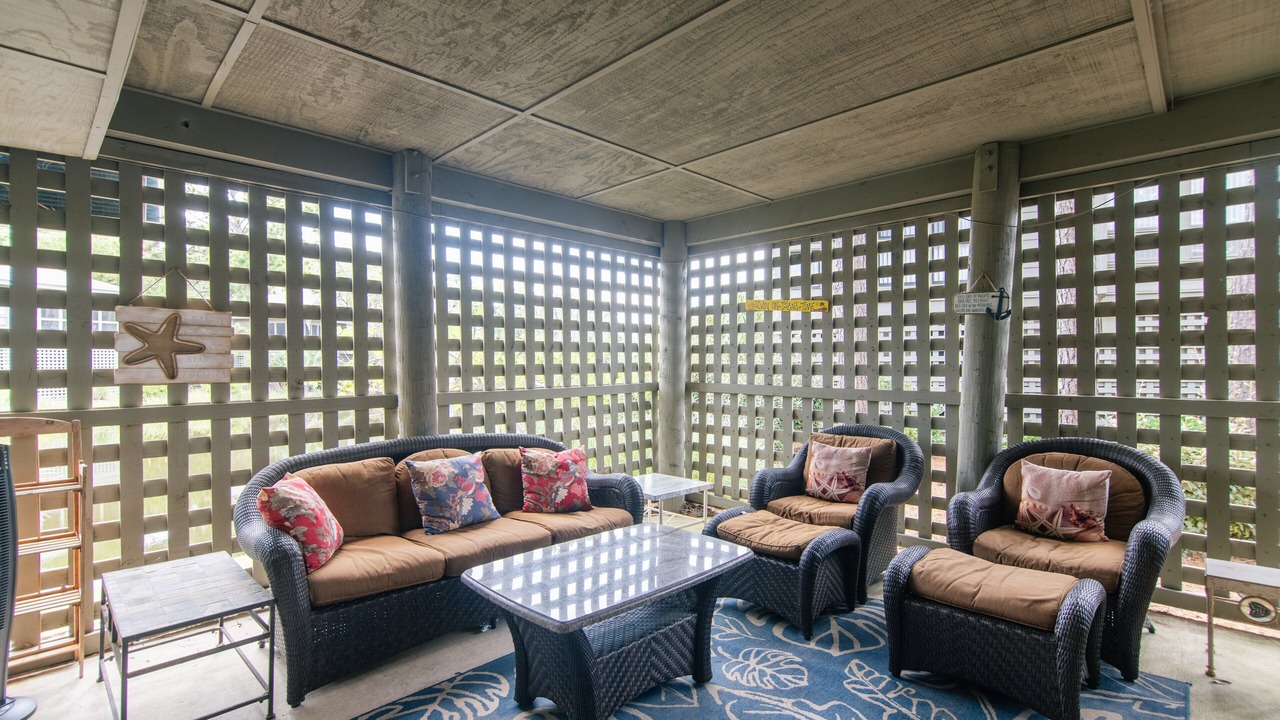 Photo of Others in Summerwind Villas