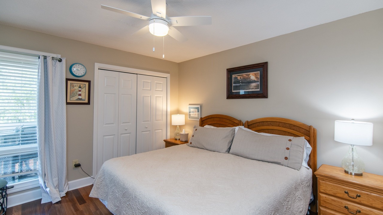 Photo of Others in Summerwind Villas