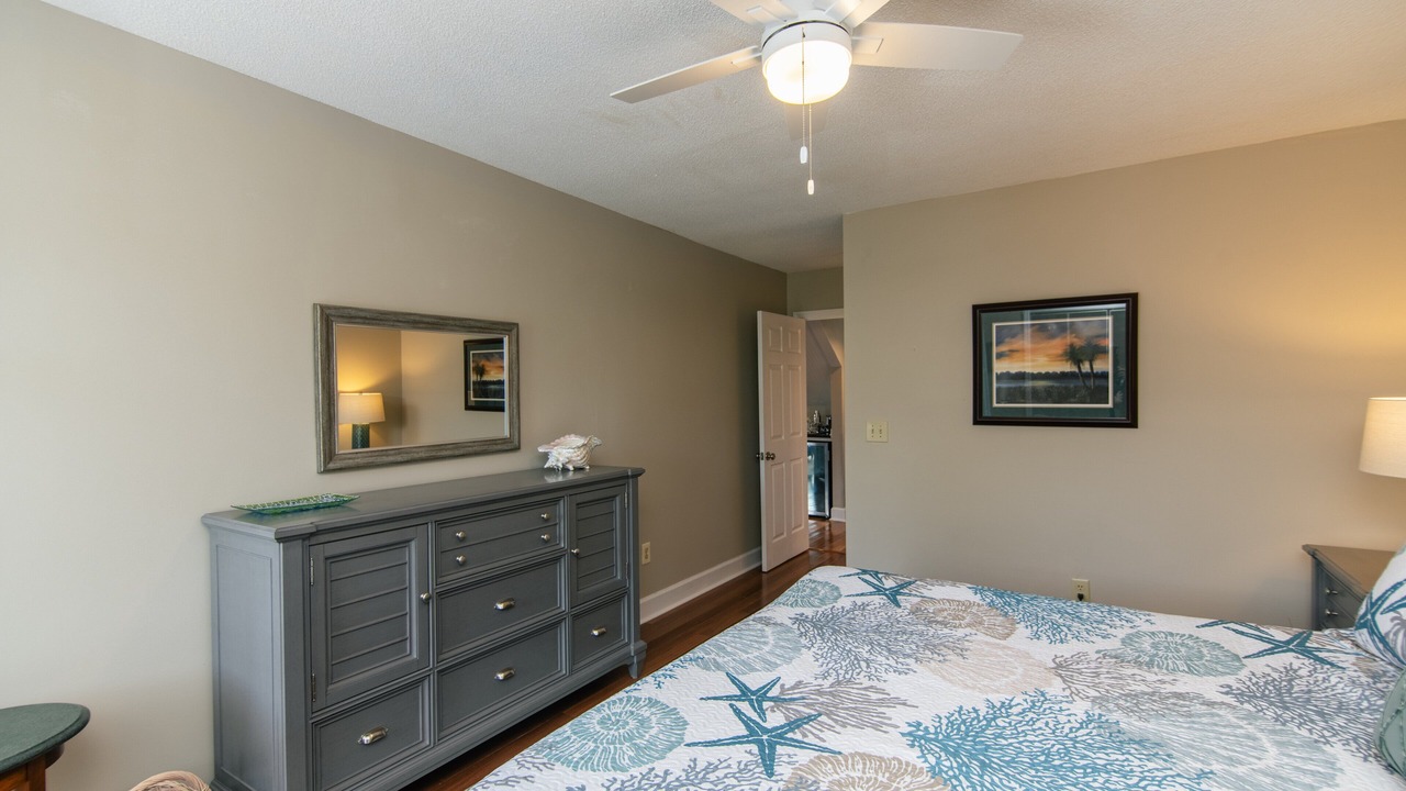 Photo of Others in Summerwind Villas