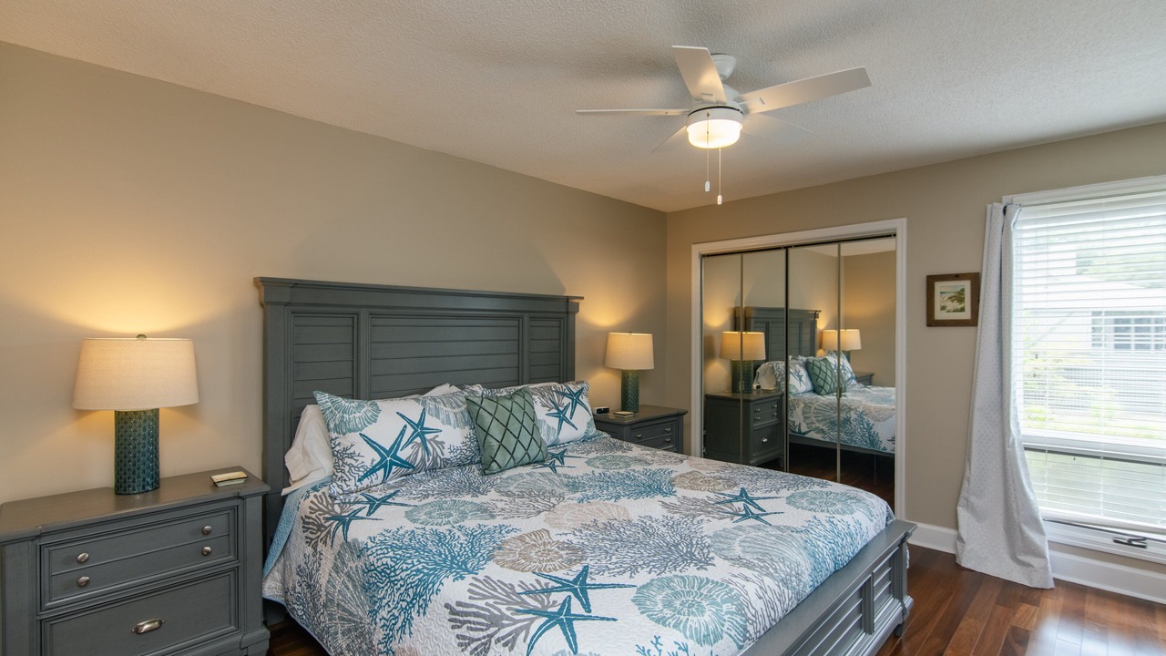 Photo of Others in Summerwind Villas