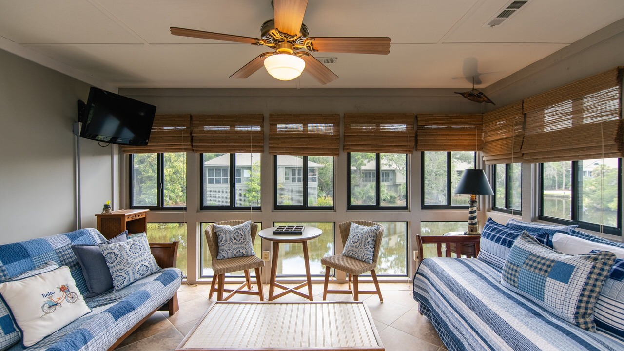 Photo of Others in Summerwind Villas