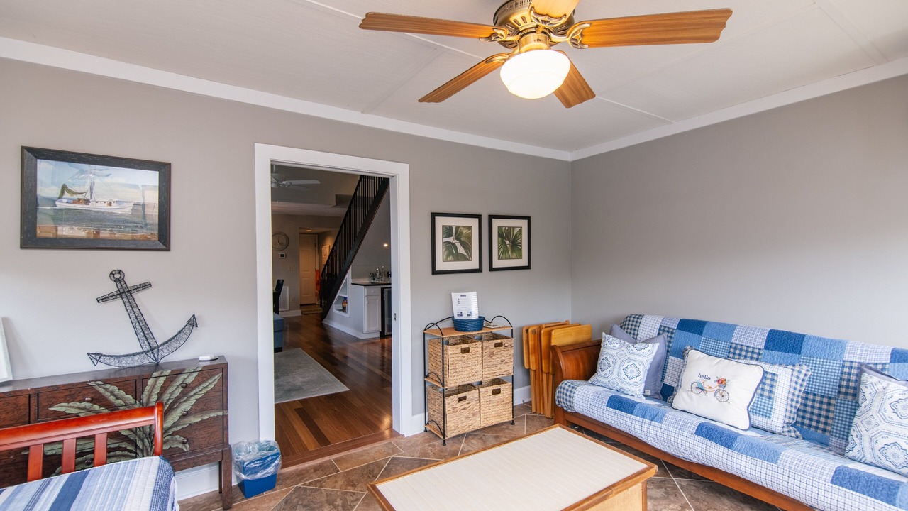 Photo of Others in Summerwind Villas