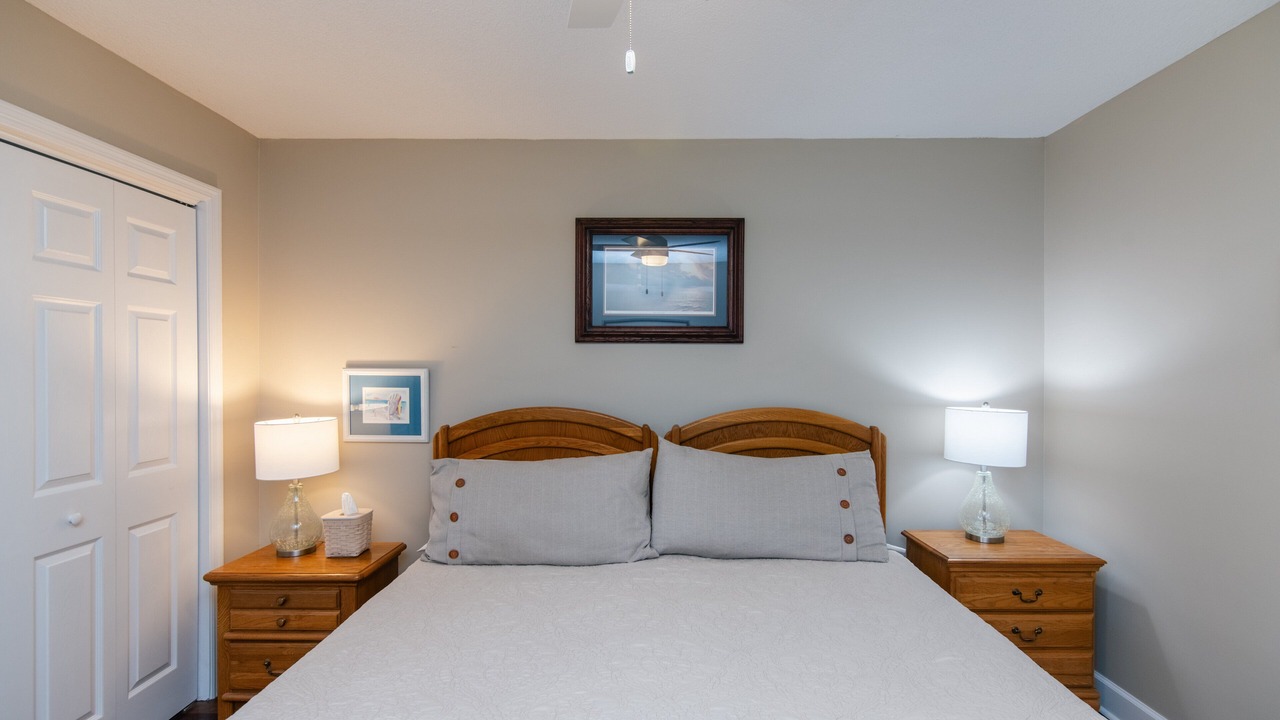 Photo of Others in Summerwind Villas