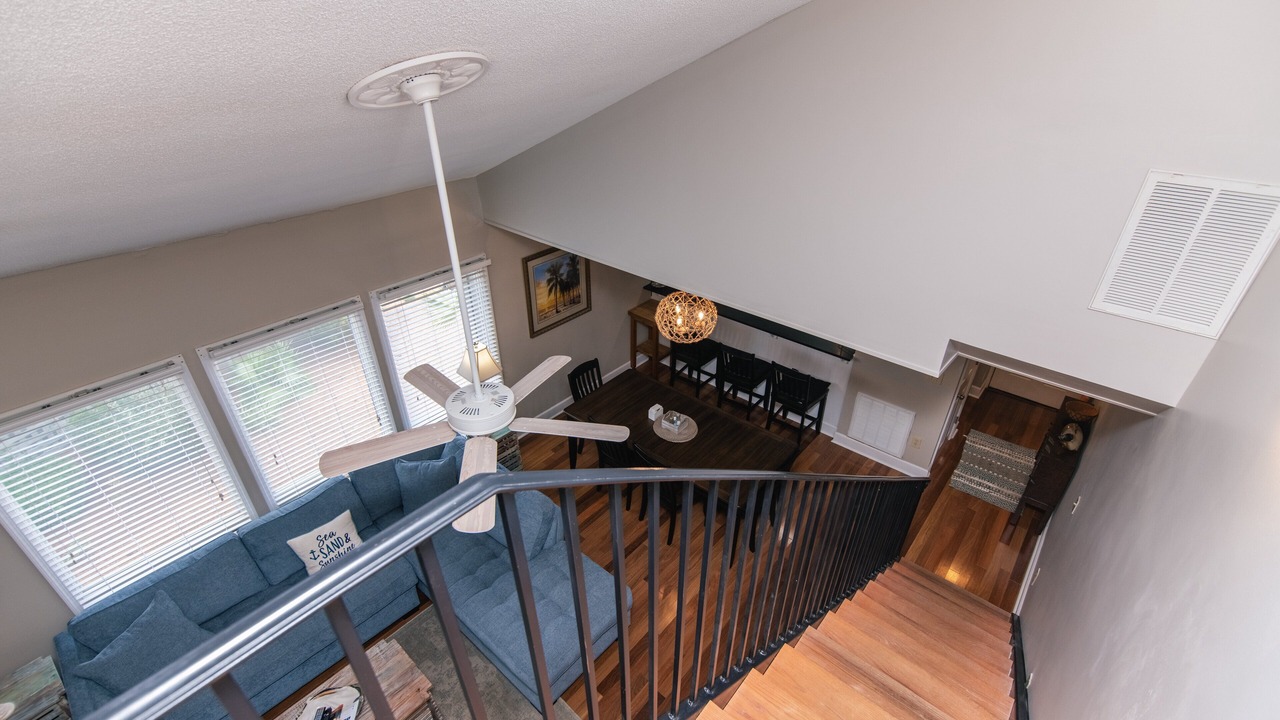 Photo of Others in Summerwind Villas