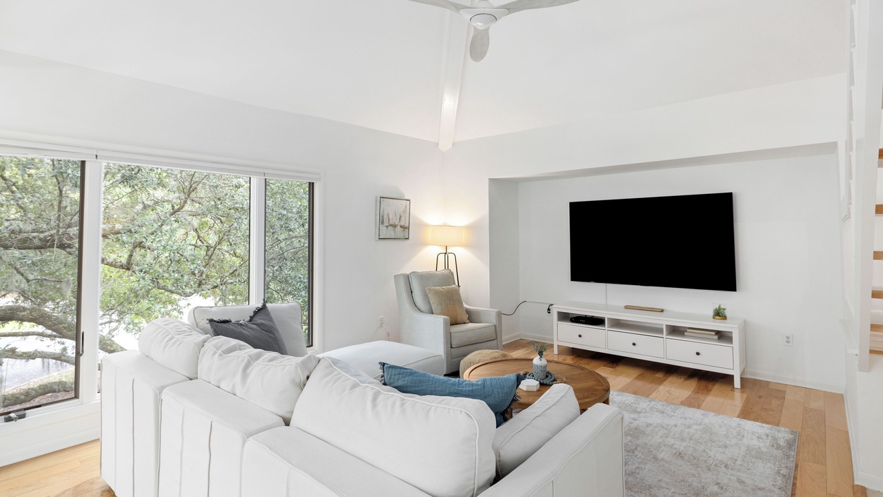 Photo of Others in Spinnaker Beachhouses