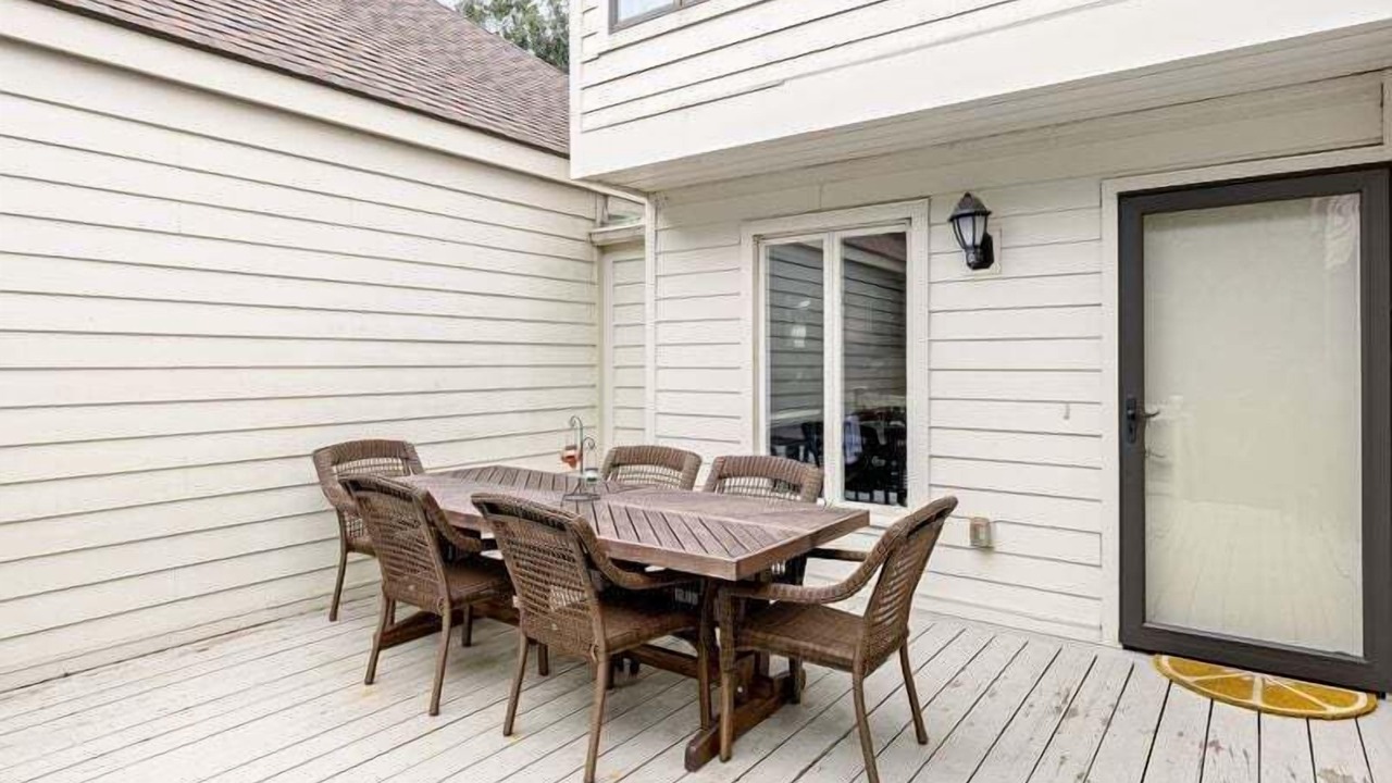 Photo of Others in Spinnaker Beachhouses