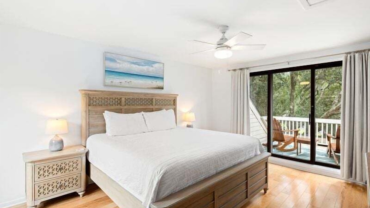 Photo of Others in Spinnaker Beachhouses
