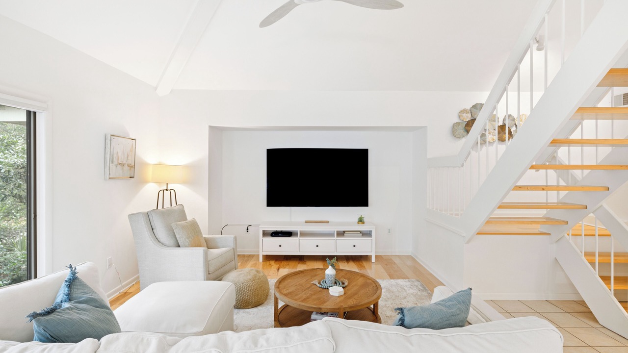 Photo of Others in Spinnaker Beachhouses