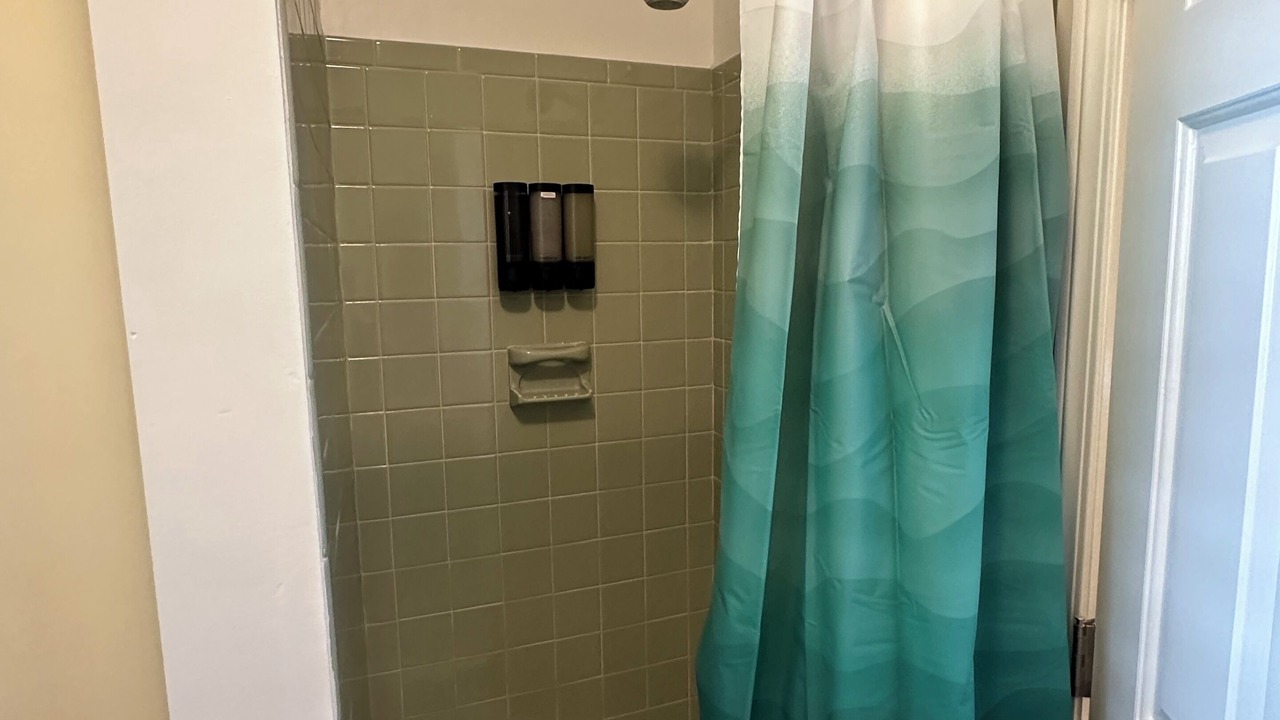 Photo of Bathroom in Seneca