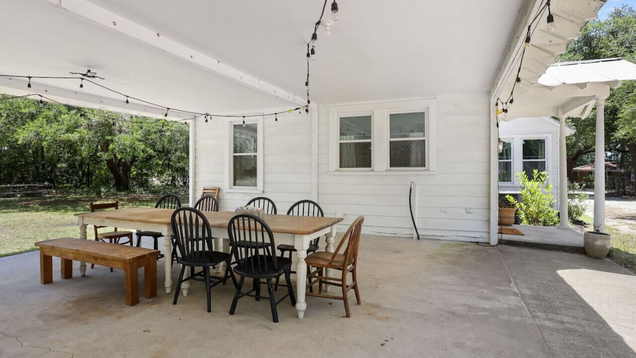 Photo of Outdoor in Cayce