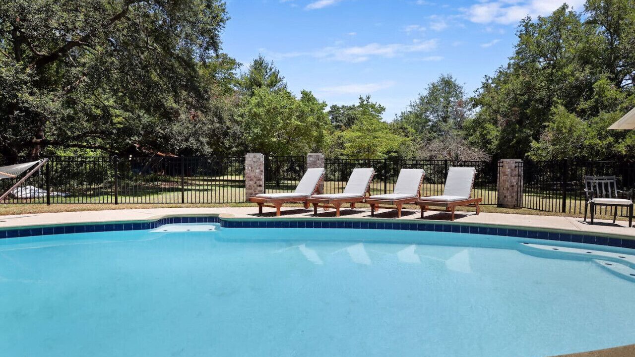 Photo of Outdoor in Cayce