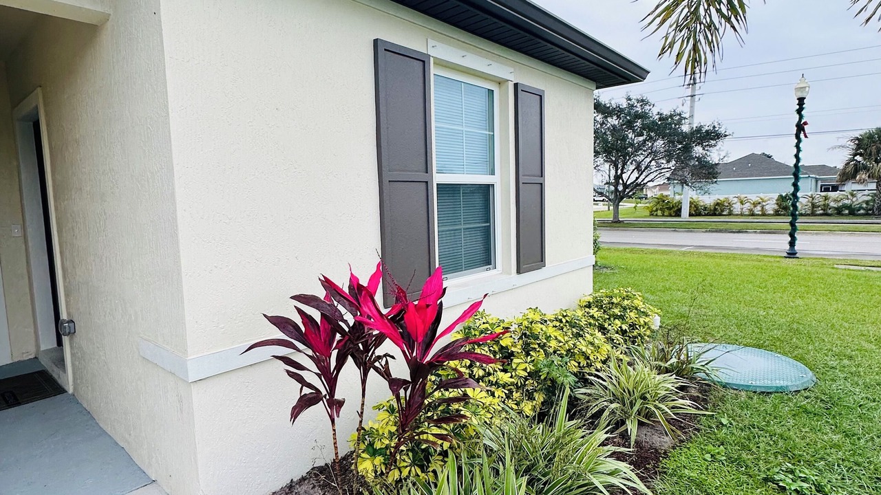 Photo of Outdoor in Port Saint Lucie