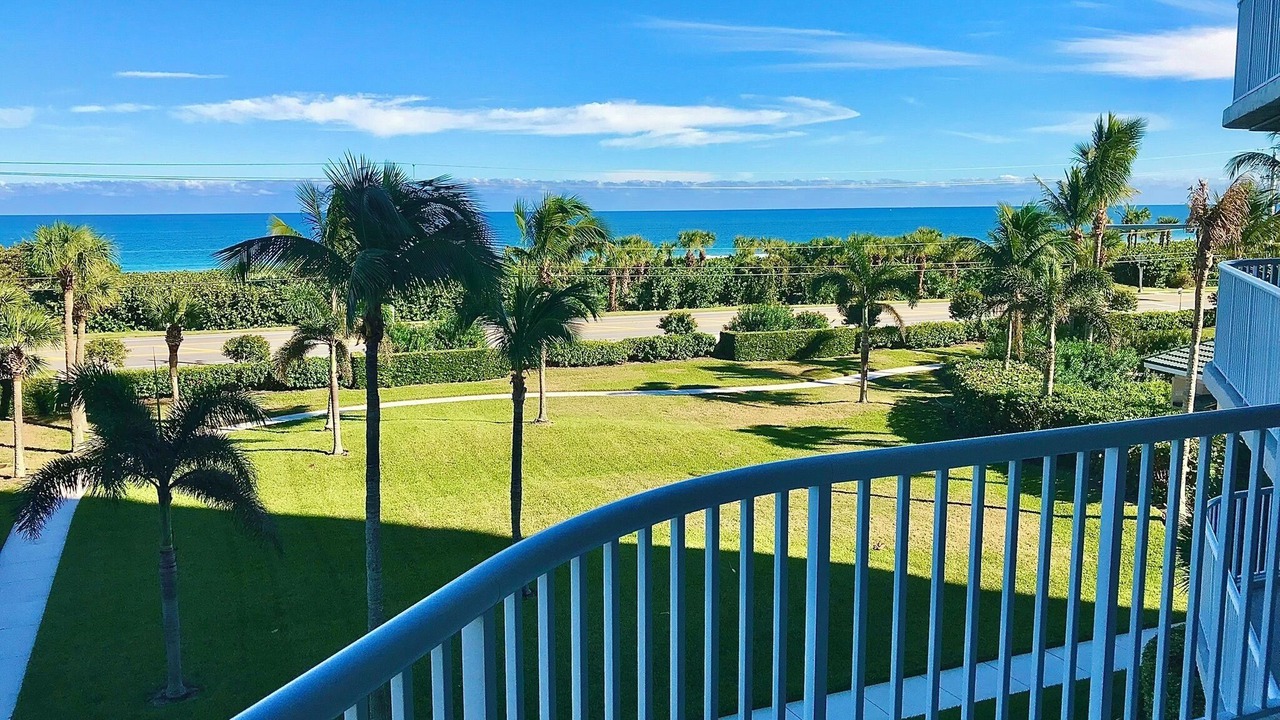 Photo of Outdoor in Fort Pierce Shores