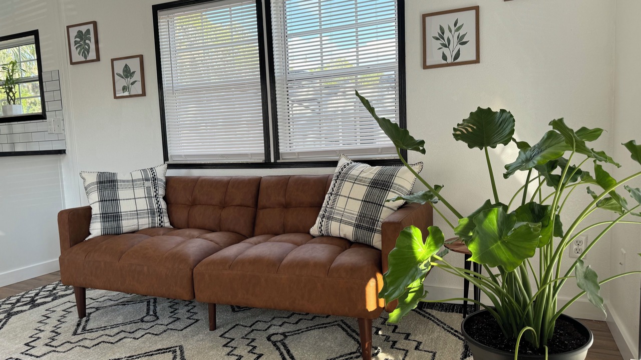 Photo of Livingroom in Palmetto