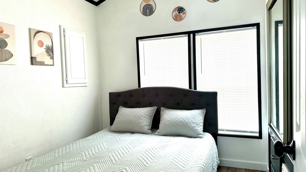 Photo of Bedroom in Palmetto