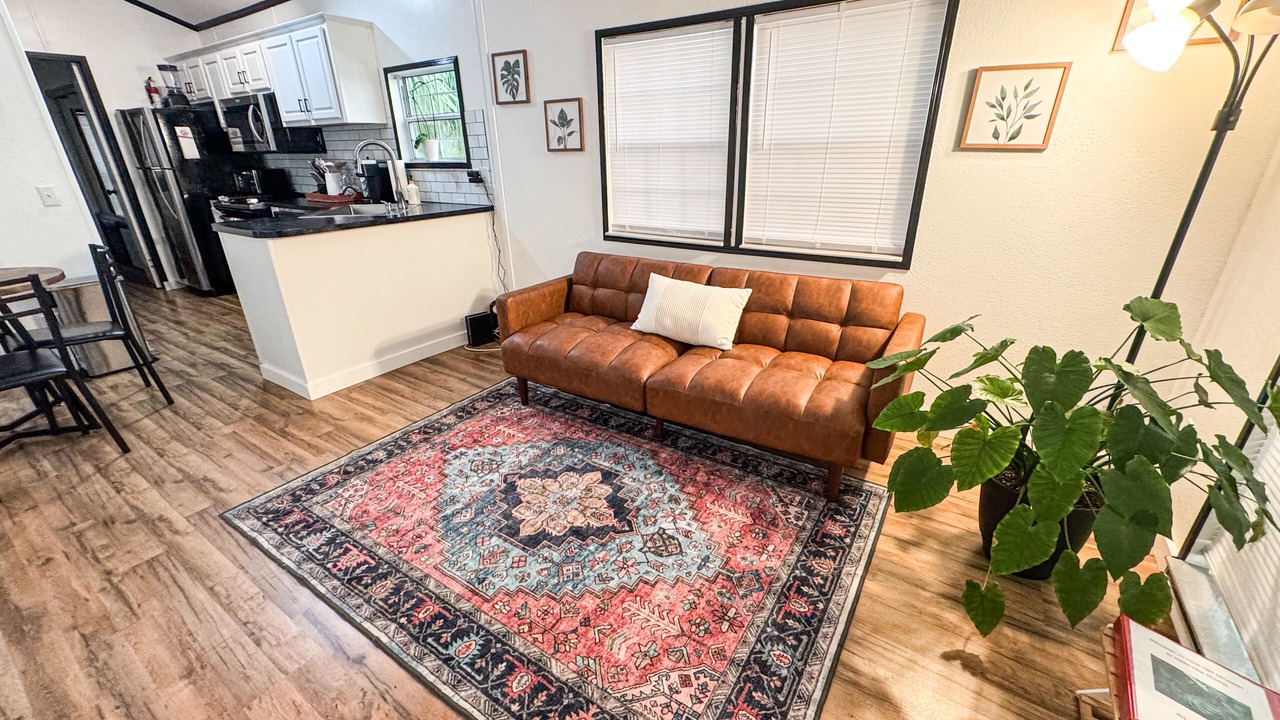 Photo of Livingroom in Palmetto