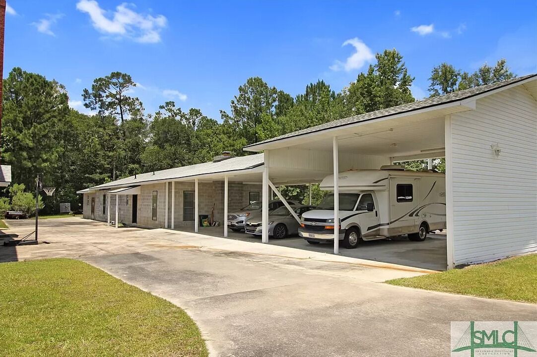 Photo of Outdoor in Fleming