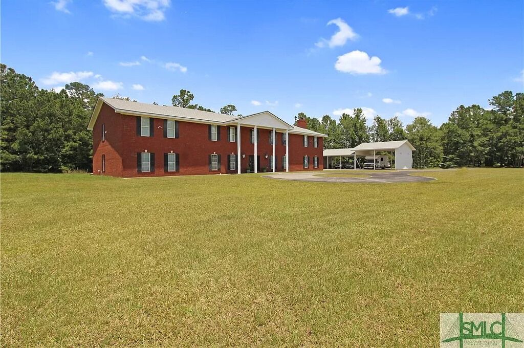 Photo of Outdoor in Fleming