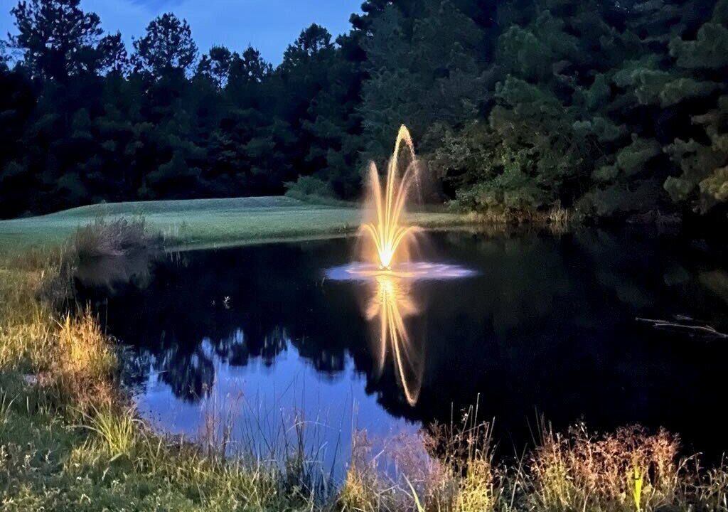 Photo of Outdoor in Fleming