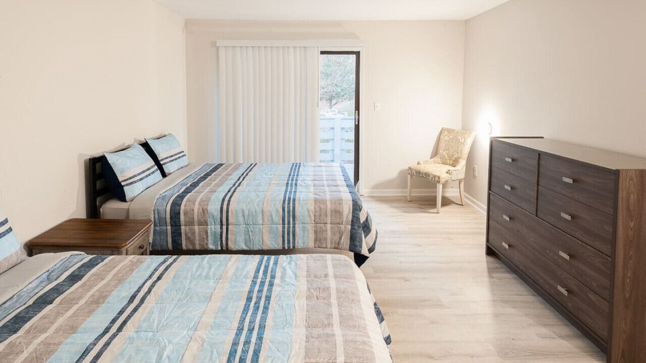 Photo of Bedroom in Westminster
