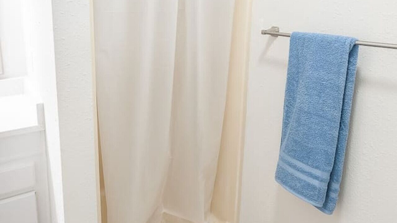 Photo of Bathroom in Westminster