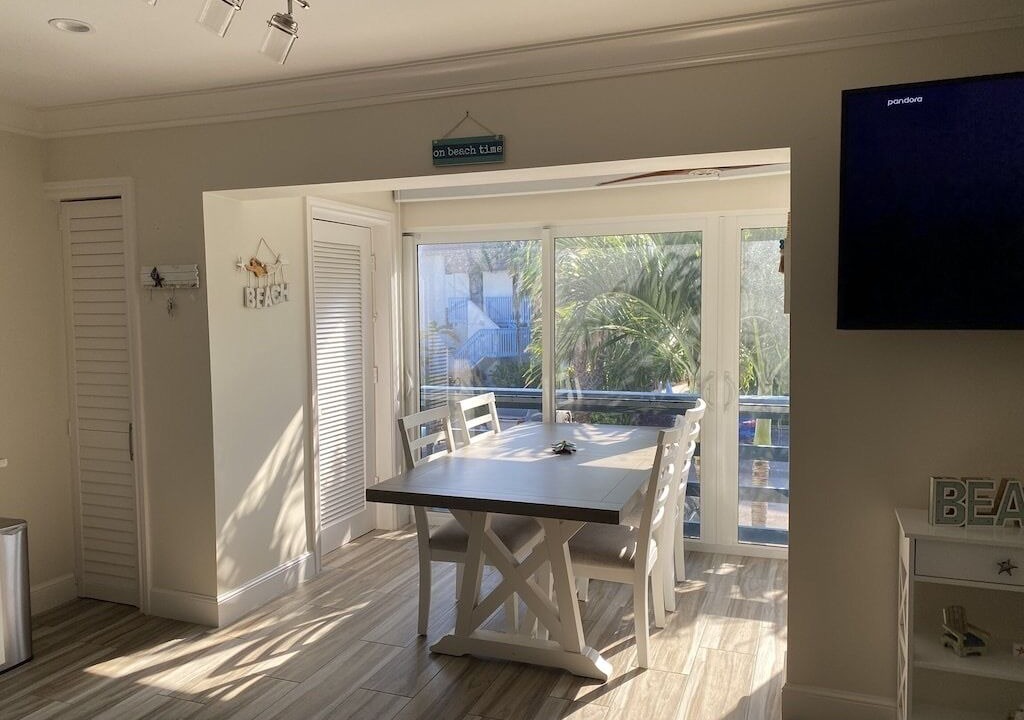 Photo of Others in Hutchinson Island South