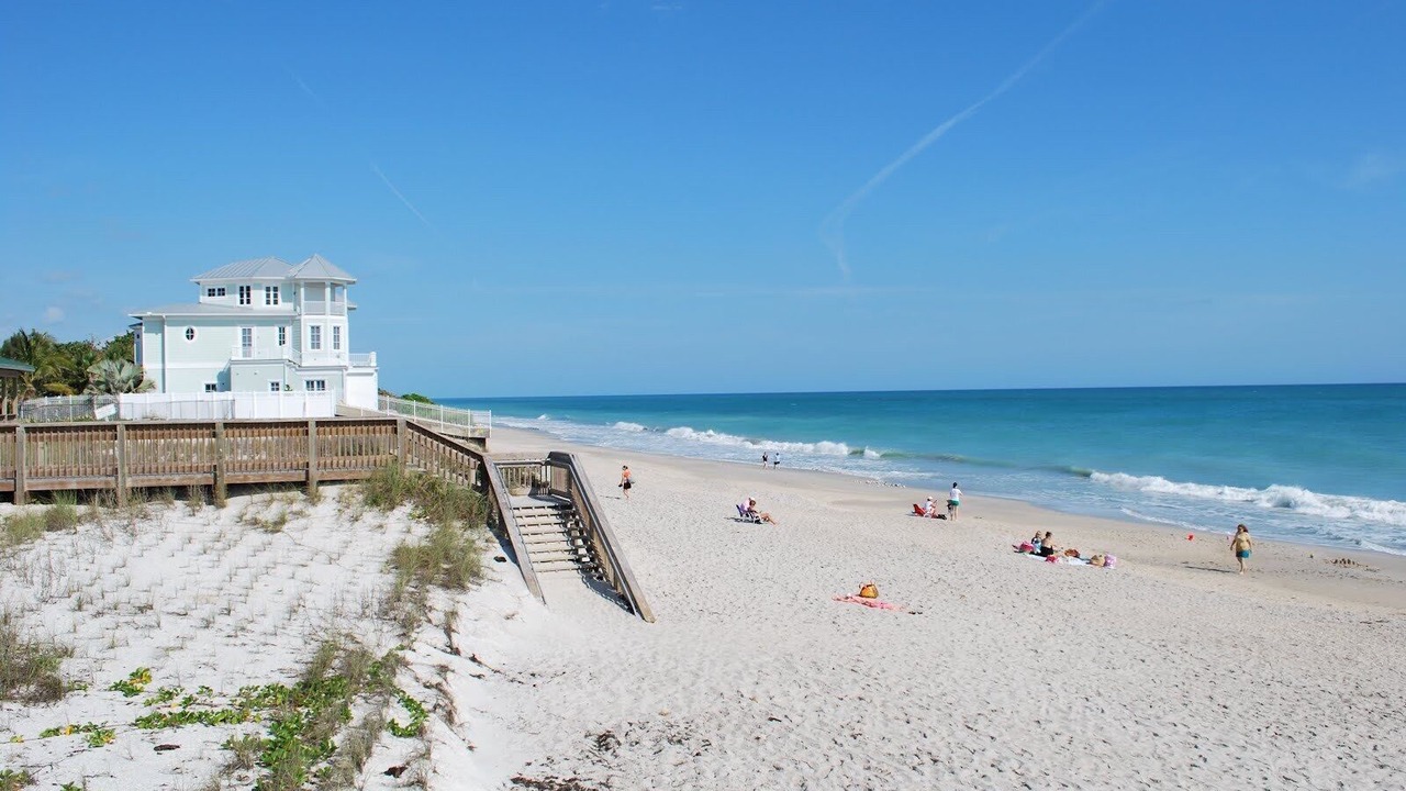 Photo of Others in Vero Beach