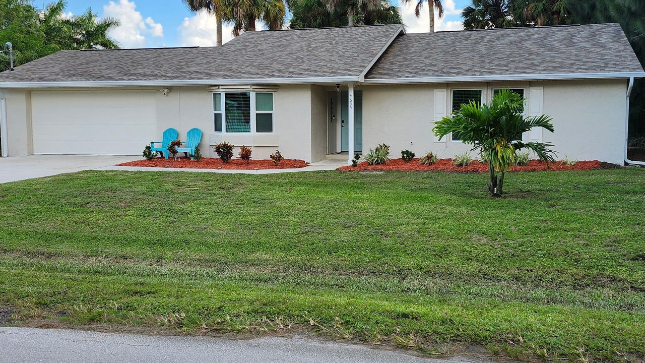 Photo of Outdoor in Vero Beach