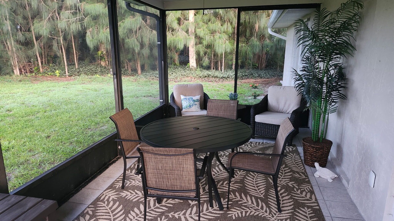 Photo of Outdoor in Vero Beach