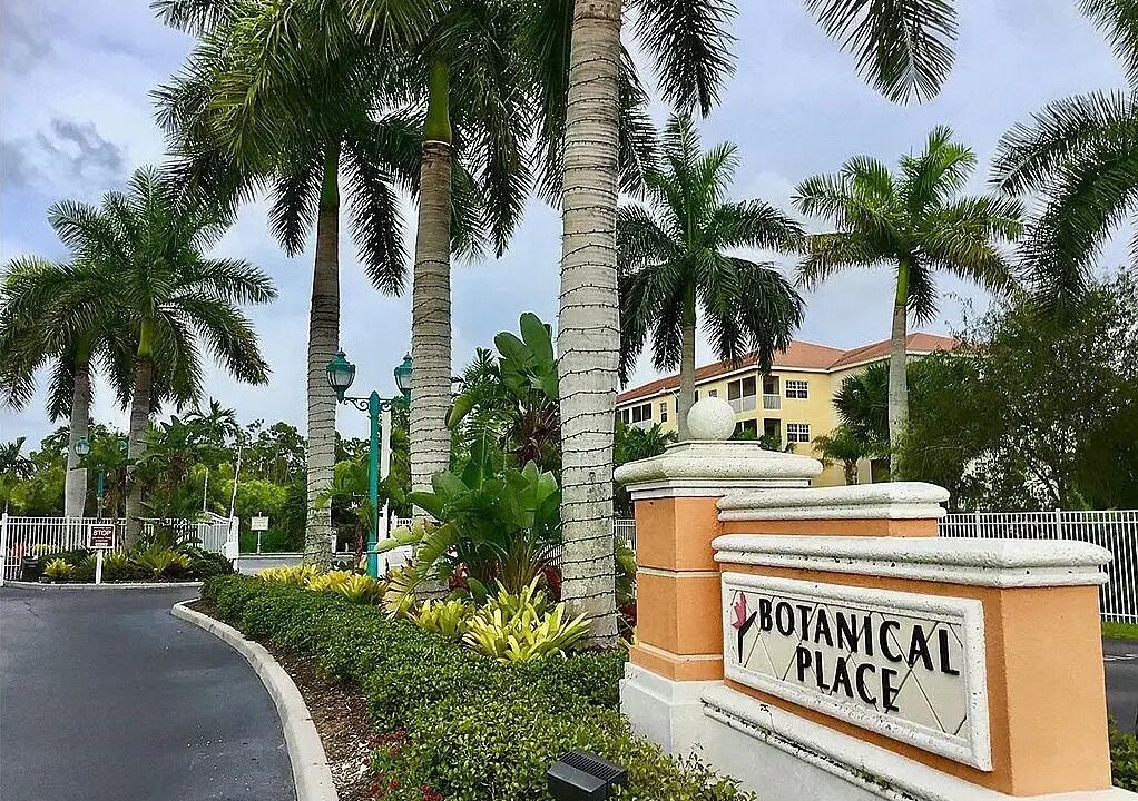 Photo of Others in East Naples