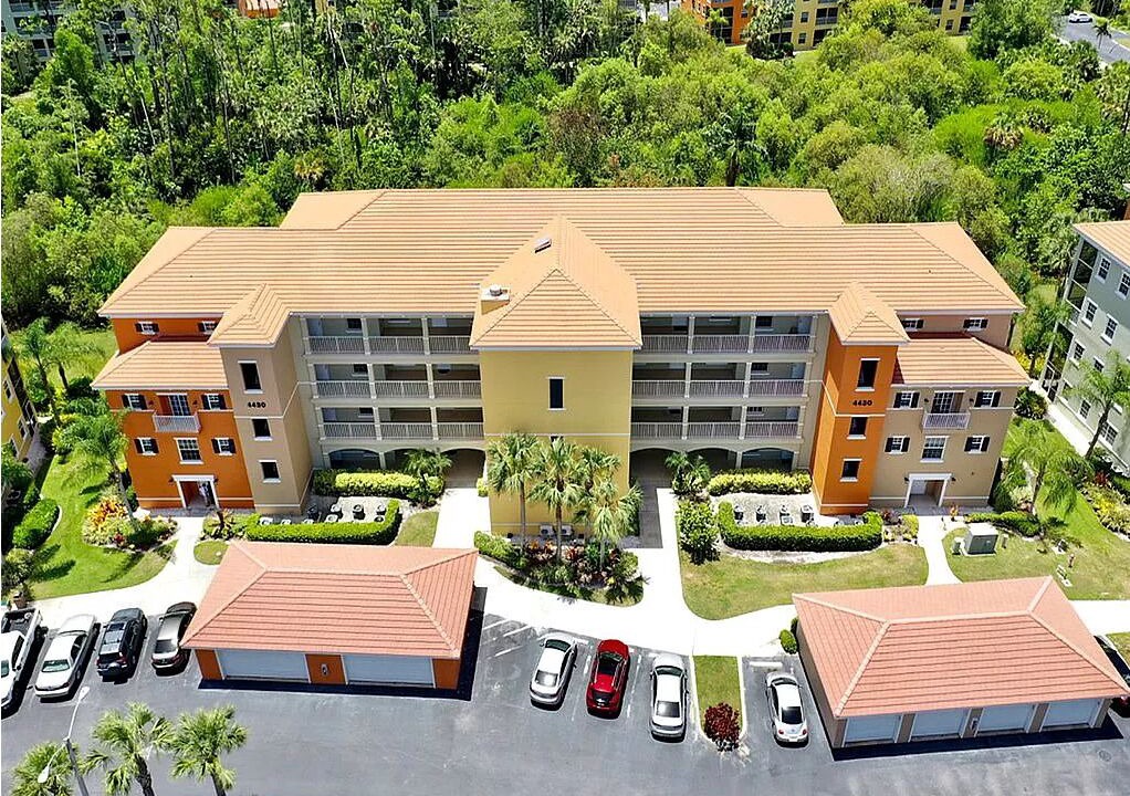 Photo of Others in East Naples