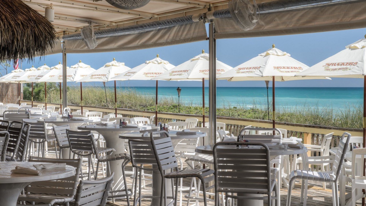 Photo of Others in Hutchinson Island South
