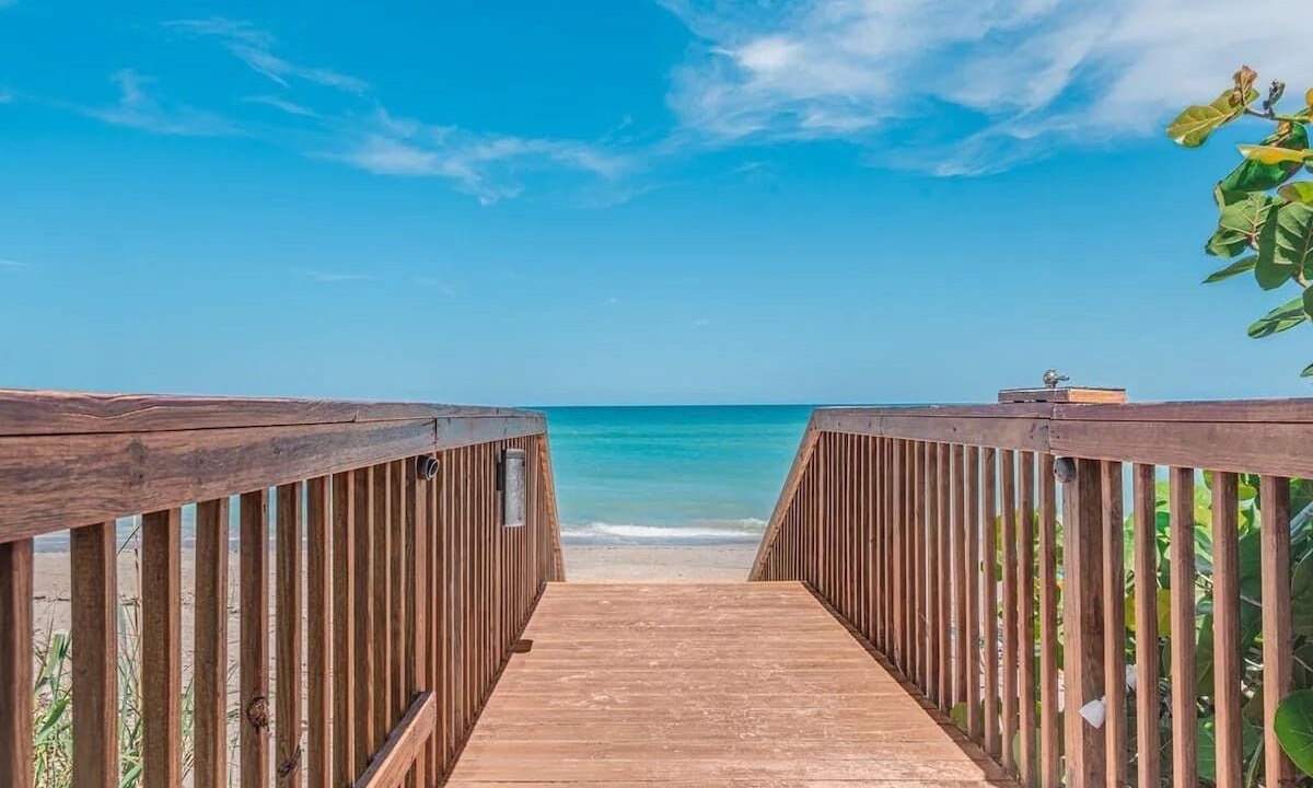 Photo of Others in Hutchinson Island South