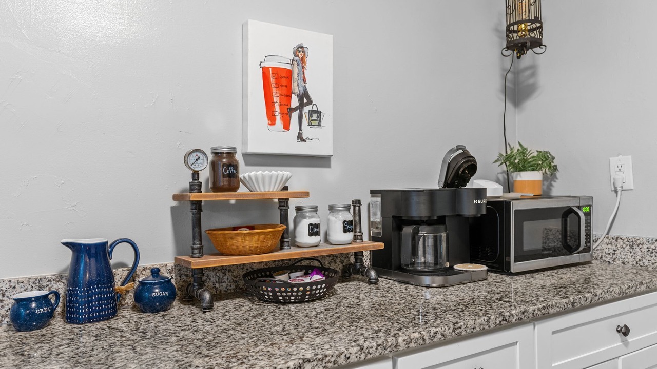 Photo of Kitchen in Winter Haven