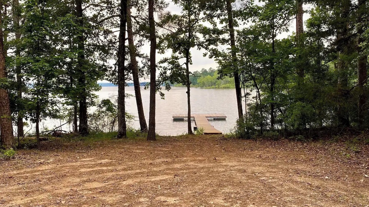 Photo of Outdoor in Lincolnton