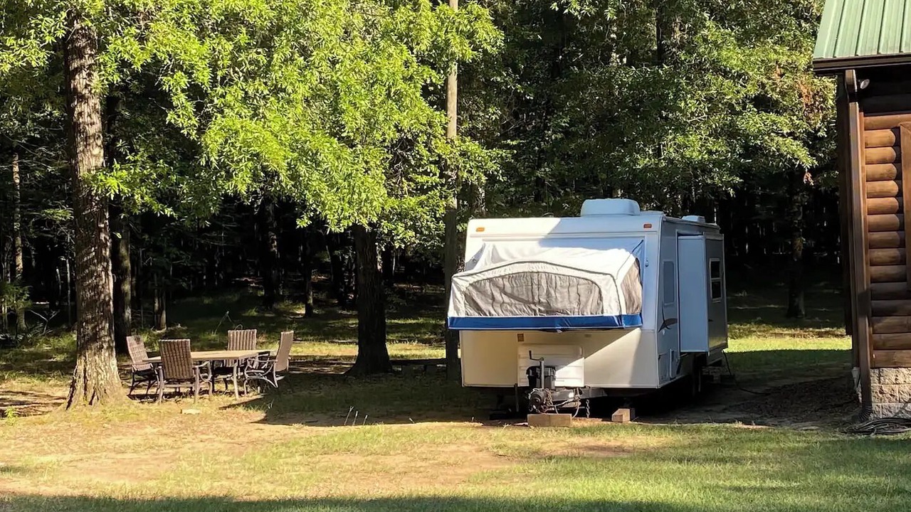 Photo of Outdoor in Lincolnton