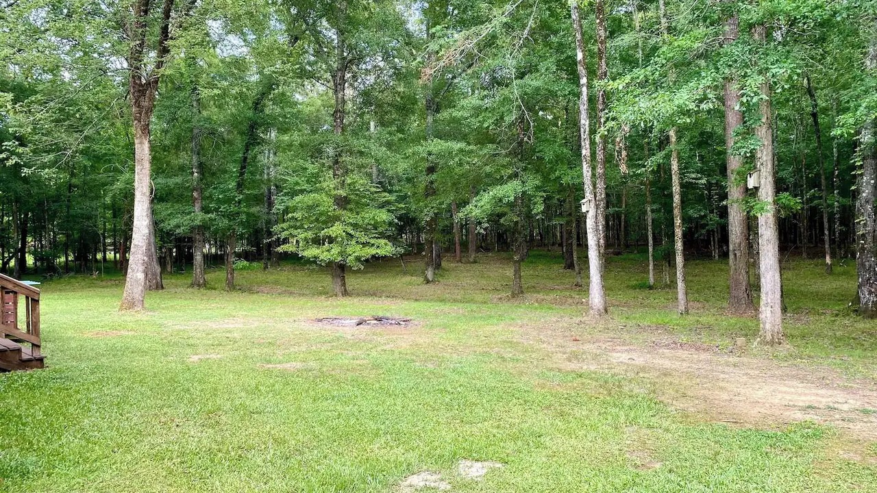 Photo of Others in Lincolnton