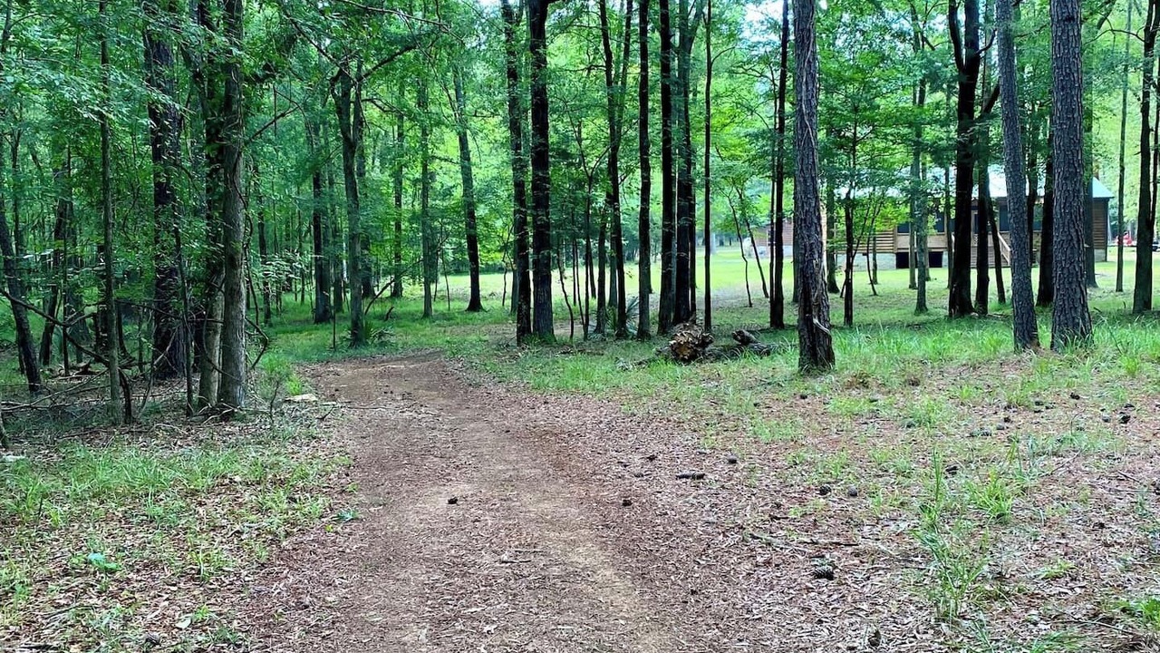 Photo of Outdoor in Lincolnton