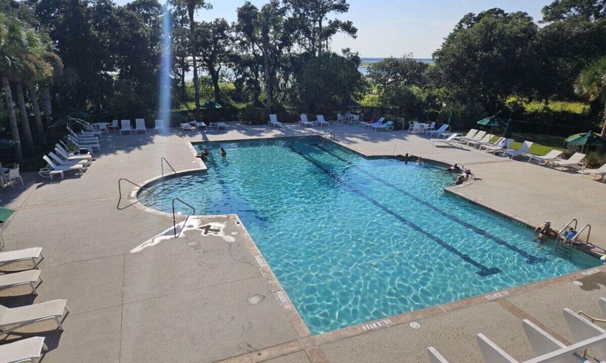 Photo of Outdoor in Habersham