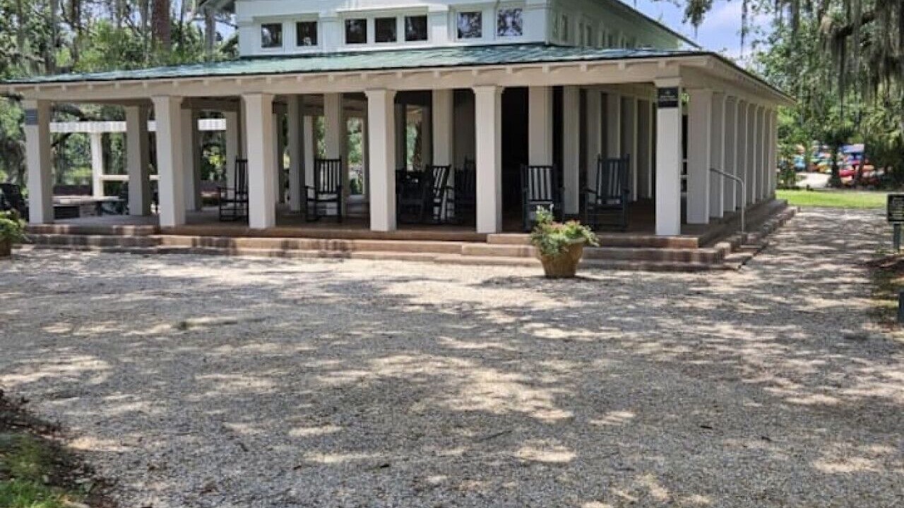 Photo of Others in Habersham