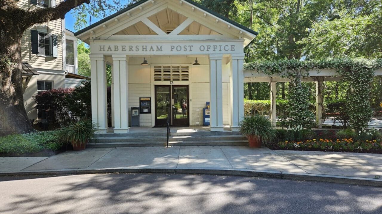 Photo of Others in Habersham