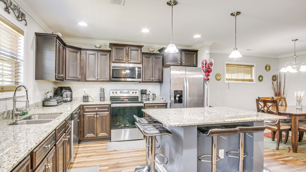 Photo of Others in West Columbia