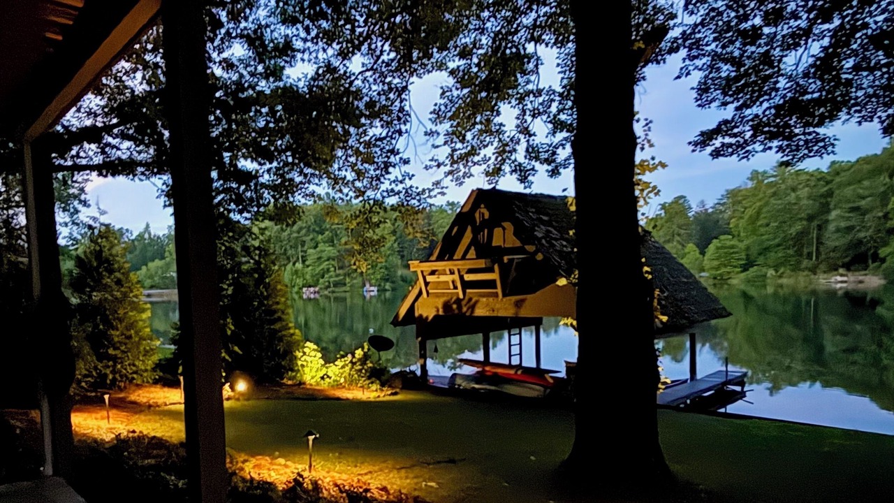 Photo of Others in Mountain Rest
