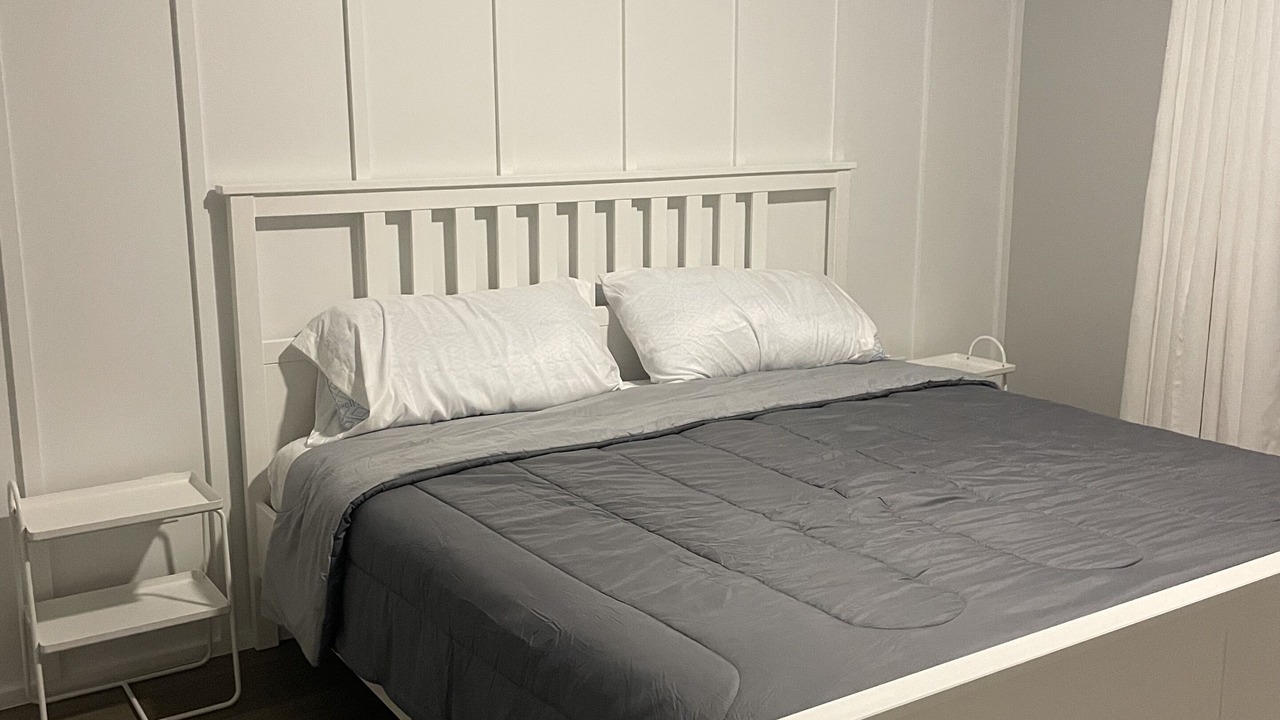 Photo of Bedroom in Grant-Valkaria