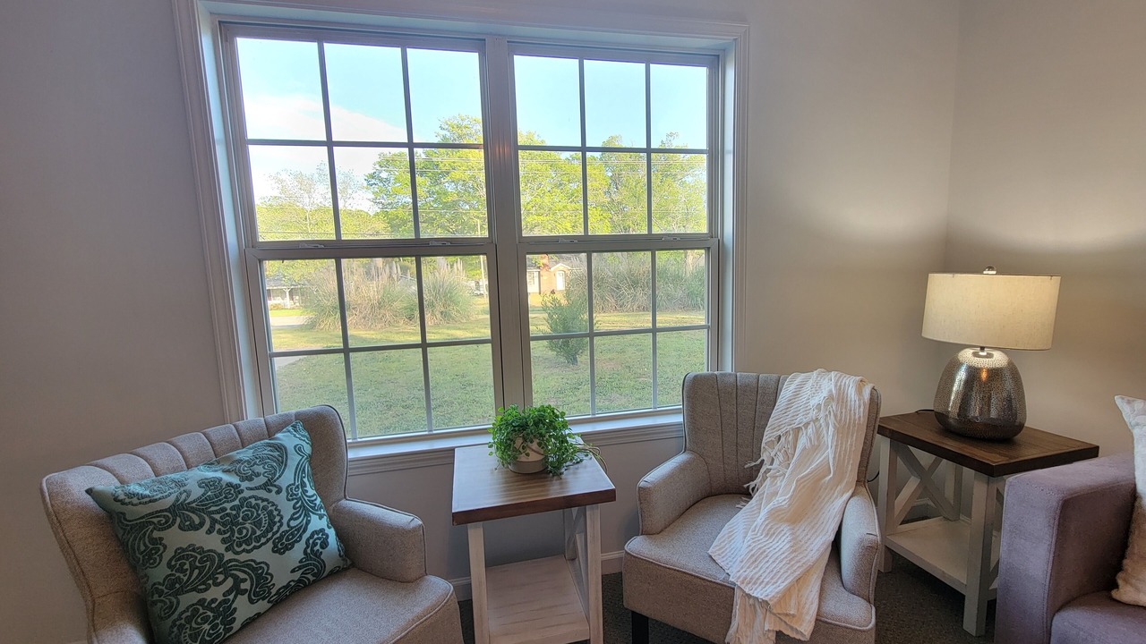 Photo of Livingroom in Golden Grove