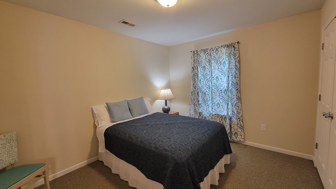 Photo of Bedroom in Golden Grove