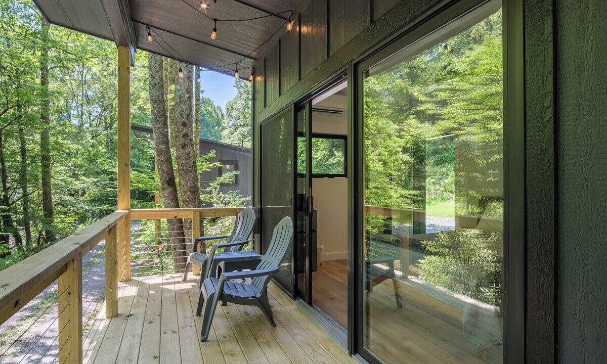 Photo of Outdoor in Rosman