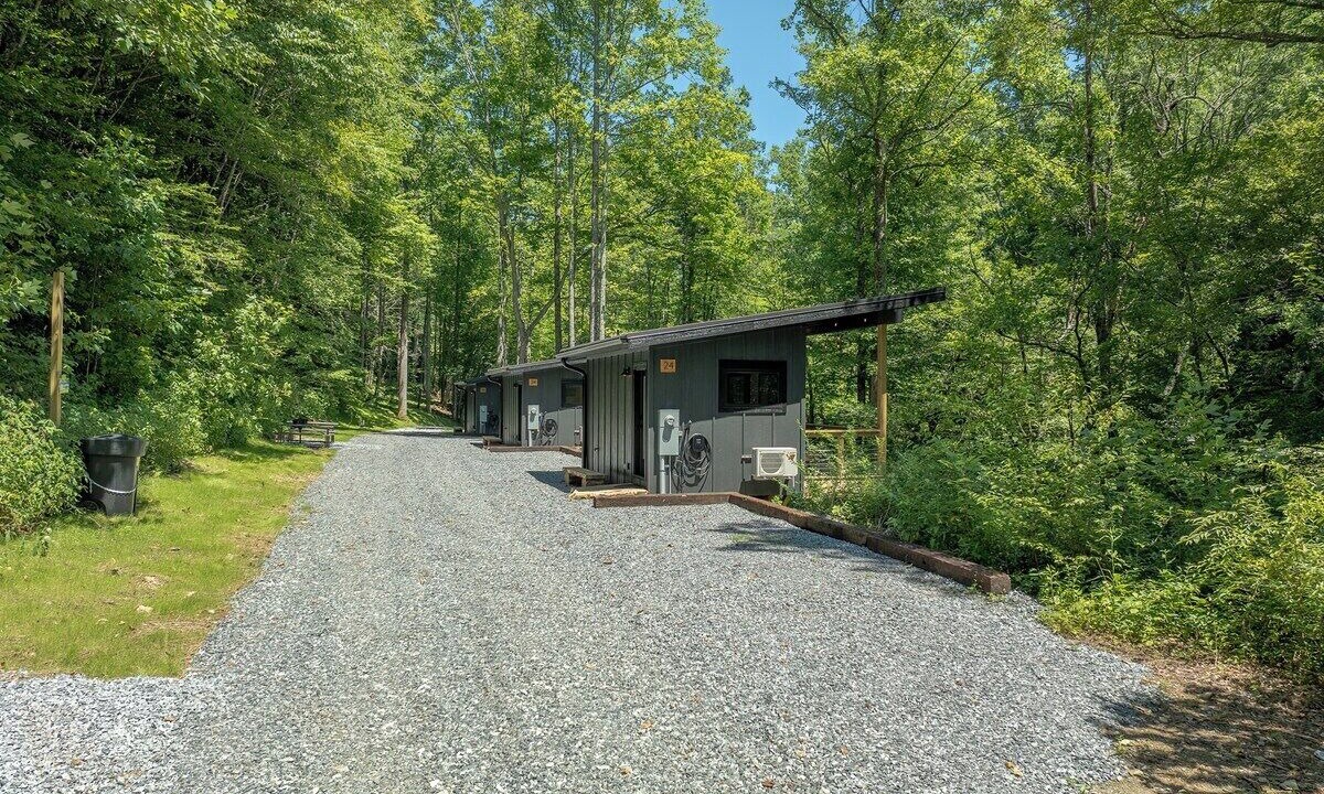 Photo of Others in Rosman